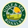 Bonalbo Golf and Country Club